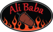 cropped-cropped-Ali-Baba-Logo-2016-copy-copy-e1651847776366.png